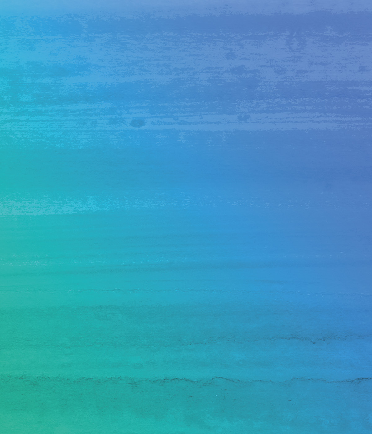 parallax background