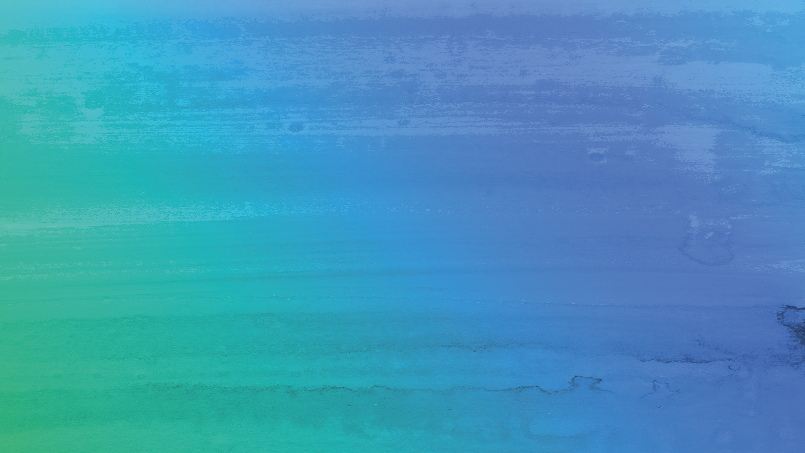 parallax background