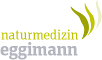 naturmedizin_eggimann_logo_rz